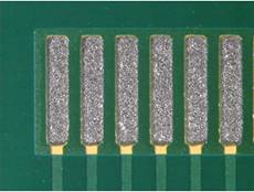 OM-338PT No-Clean Soldering Paste