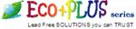 ECO+PLUS